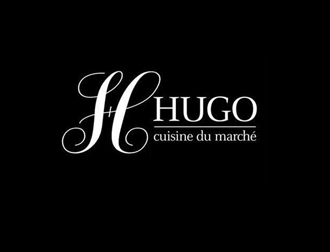 Hugo Cuisine Du Marché