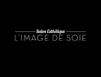 Salon Esthétique, L’Image de soie