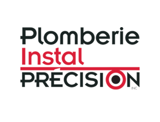 Plomberie Instal-Précision