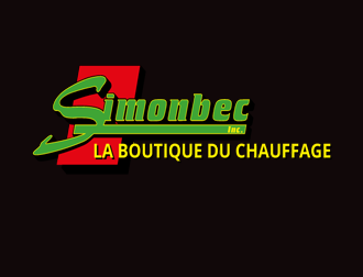 Simonbec